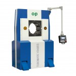 OP tubomatic v340es